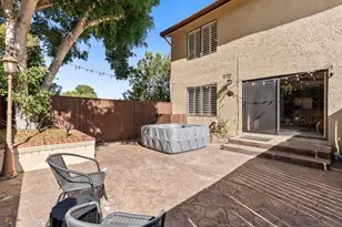 6998 Camino Degrazia, San Diego, CA 92111 - Photo 10