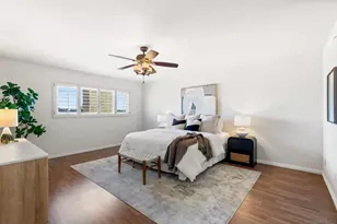 6998 Camino Degrazia, San Diego, CA 92111 - Photo 6