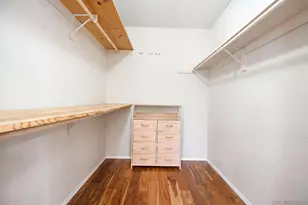 1382 Palomar, Vista, CA 92084 - Photo 20