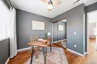 1382 Palomar, Vista, CA 92084 - Photo 26