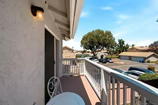 1382 Palomar, Vista, CA 92084 - Photo 16