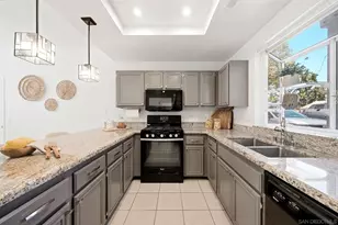 1382 Palomar, Vista, CA 92084 - Photo 4