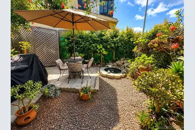  1831 Meade Ave, San Diego, CA 92116 - Photo 2