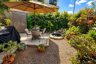 1831 Meade Ave, San Diego, CA 92116 - Photo 2