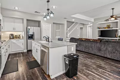  33544 Bellflower Pl, Murrieta, CA 92563 - Photo 6
