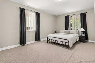 33544 Bellflower Pl, Murrieta, CA 92563 - Photo 22