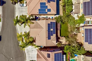 33544 Bellflower Pl, Murrieta, CA 92563 - Photo 38
