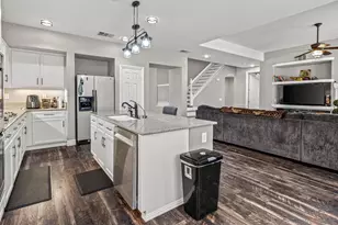 33544 Bellflower Pl, Murrieta, CA 92563 - Photo 20