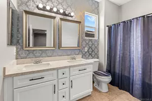 33544 Bellflower Pl, Murrieta, CA 92563 - Photo 12