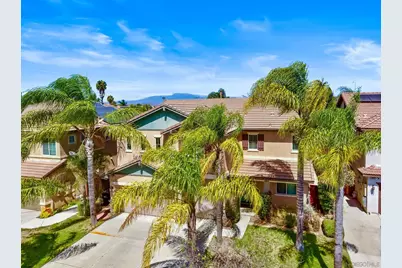  33544 Bellflower Pl, Murrieta, CA 92563 - Photo 34