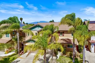 33544 Bellflower Pl, Murrieta, CA 92563 - Photo 34