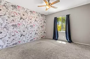 33544 Bellflower Pl, Murrieta, CA 92563 - Photo 14
