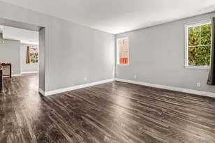 33544 Bellflower Pl, Murrieta, CA 92563 - Photo 24