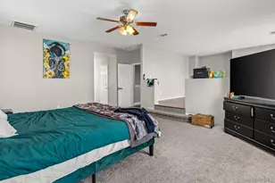 33544 Bellflower Pl, Murrieta, CA 92563 - Photo 8