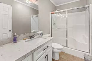 33544 Bellflower Pl, Murrieta, CA 92563 - Photo 16