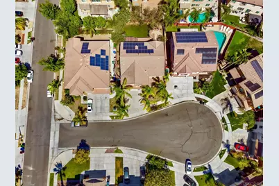  33544 Bellflower Pl, Murrieta, CA 92563 - Photo 30