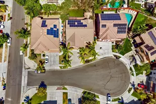 33544 Bellflower Pl, Murrieta, CA 92563 - Photo 30