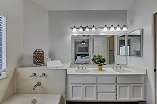 1745 El Aire, Escondido, CA 92026 - Photo 24