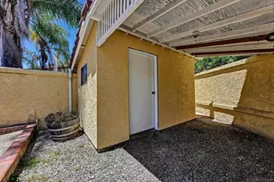 1745 El Aire, Escondido, CA 92026 - Photo 30