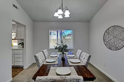  1745 El Aire, Escondido, CA 92026 - Photo 4