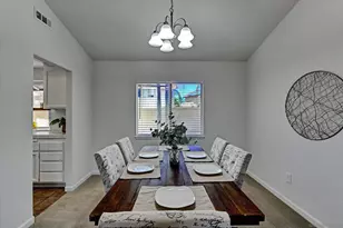 1745 El Aire, Escondido, CA 92026 - Photo 4