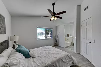  1745 El Aire, Escondido, CA 92026 - Photo 22