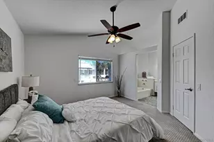 1745 El Aire, Escondido, CA 92026 - Photo 22
