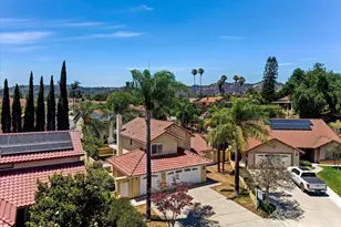 1745 El Aire, Escondido, CA 92026 - Photo 34