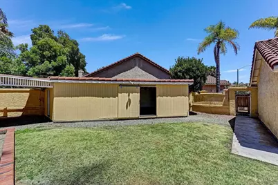  1745 El Aire, Escondido, CA 92026 - Photo 28