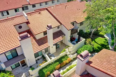  4230 Porte De Palmas #43, San Diego, CA 92122 - Photo 46