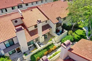 4230 Porte de Palmas, San Diego, CA 92122 - Photo 46