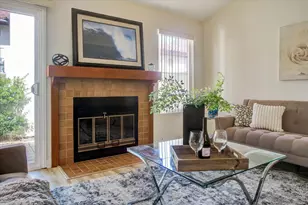 4230 Porte de Palmas, San Diego, CA 92122 - Photo 12