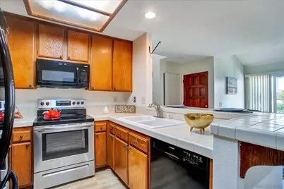  4230 Porte De Palmas #43, San Diego, CA 92122 - Photo 6