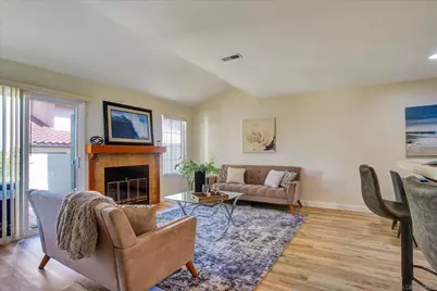 4230 Porte De Palmas #43, San Diego, CA 92122 - Photo 10