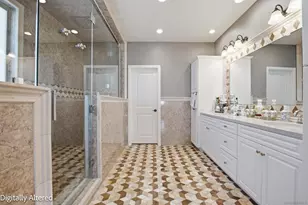 34880 Windwood Glen Ln, Murrieta, CA 92563 - Photo 16