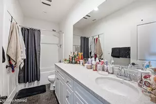 34880 Windwood Glen Ln, Murrieta, CA 92563 - Photo 22