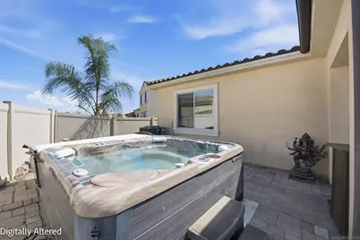  34880 Windwood Glen Ln, Murrieta, CA 92563 - Photo 28