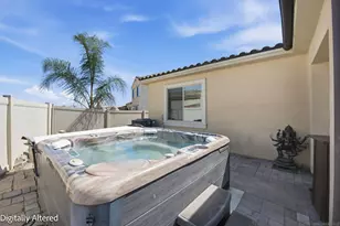34880 Windwood Glen Ln, Murrieta, CA 92563 - Photo 28