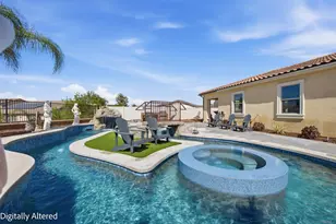 34880 Windwood Glen Ln, Murrieta, CA 92563 - Photo 24