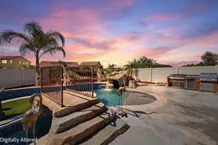 34880 Windwood Glen Ln, Murrieta, CA 92563 - Photo 2