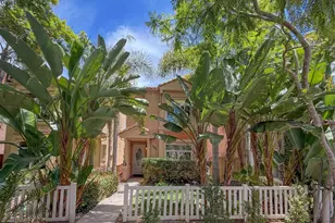 3951 Sequoia St, San Diego, CA 92109 - Photo 1