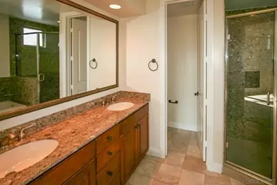  3951 Sequoia Street, San Diego, CA 92109 - Photo 8