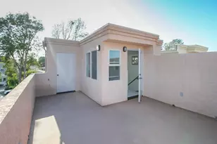 3951 Sequoia St, San Diego, CA 92109 - Photo 12
