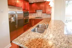 3951 Sequoia St, San Diego, CA 92109 - Photo 4