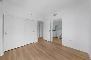 425 W Beech, San Diego, CA 92101 - Photo 36