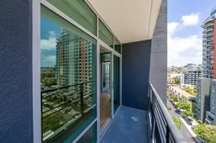 425 W Beech, San Diego, CA 92101 - Photo 14