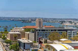 425 W Beech, San Diego, CA 92101 - Photo 2