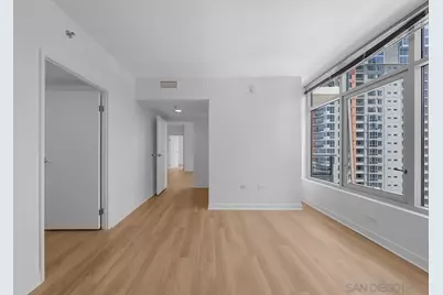  425 W Beech #1358, San Diego, CA 92101 - Photo 30