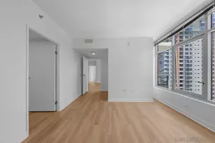 425 W Beech, San Diego, CA 92101 - Photo 30