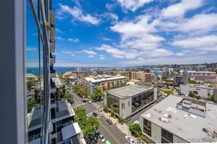 425 W Beech, San Diego, CA 92101 - Photo 38
